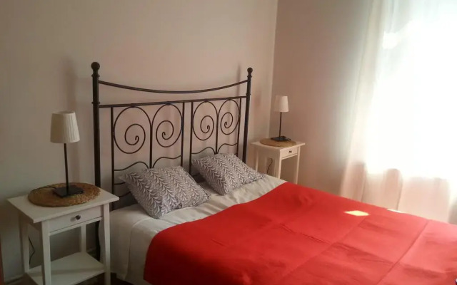 Отель Stacja Sopot комната для гостей