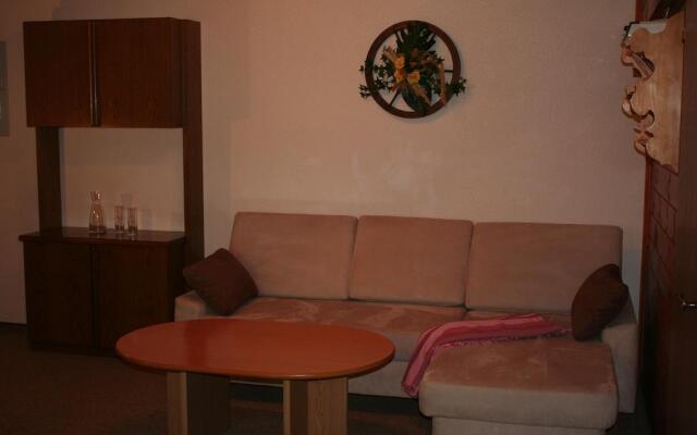 Haus Tschanun In Gaschurn Austria From 195 Photos Reviews Zenhotels Com