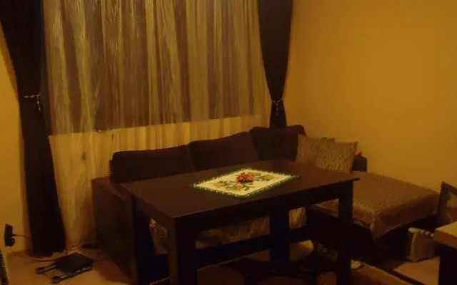 Отель Guest House Vilekula Болгария, Кошарица - отзывы, цены и фото номеров - забронировать отель Guest House Vilekula онлайн комната для гостей
