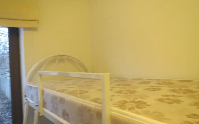 Гостиница Hostel Kharkov Украина, Харьков - отзывы, цены и фото номеров - забронировать гостиницу Hostel Kharkov онлайн комната для гостей