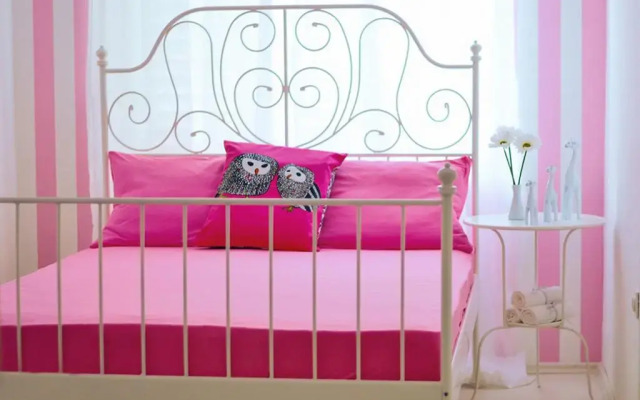 M M Rooms And Apartment In Perast Montenegro From 83 Photos