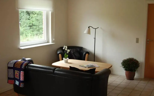 Отель Greenslodge комната для гостей