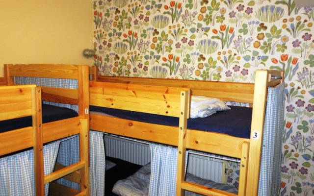 Hostel Bed and Breakfast 1
