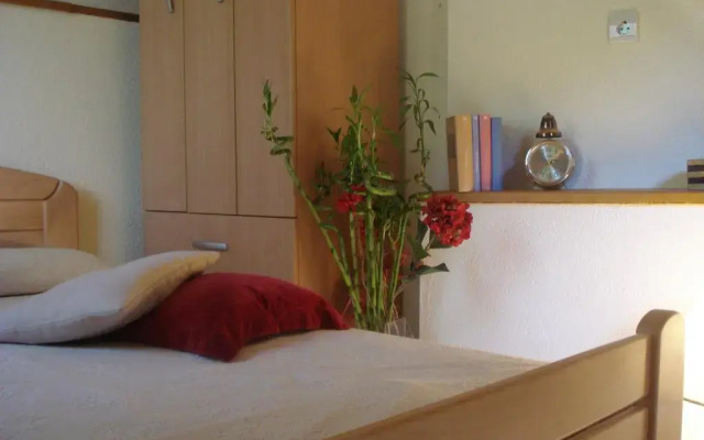 Отель Guest House Tomcuk комната для гостей
