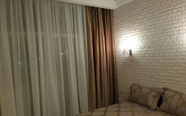 Гостиница Arcadia City Apartments Украина, Одесса - отзывы, цены и фото номеров - забронировать гостиницу Arcadia City Apartments онлайн комната для гостей
