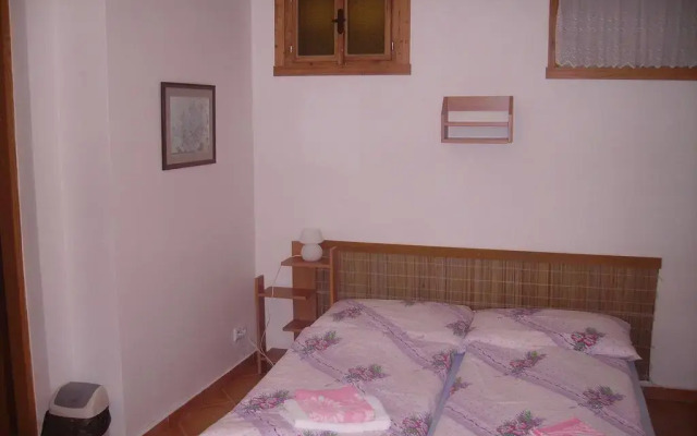 Отель Zlaty Jelen комната для гостей