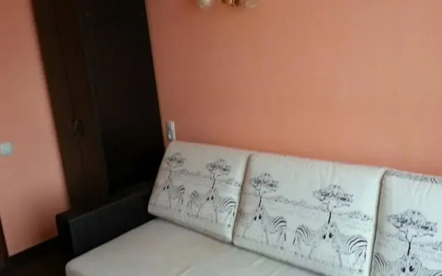 Гостиница 7 Wonders Apart Hotel в Белгороде отзывы, цены и фото номеров - забронировать гостиницу 7 Wonders Apart Hotel онлайн Белгород комната для гостей
