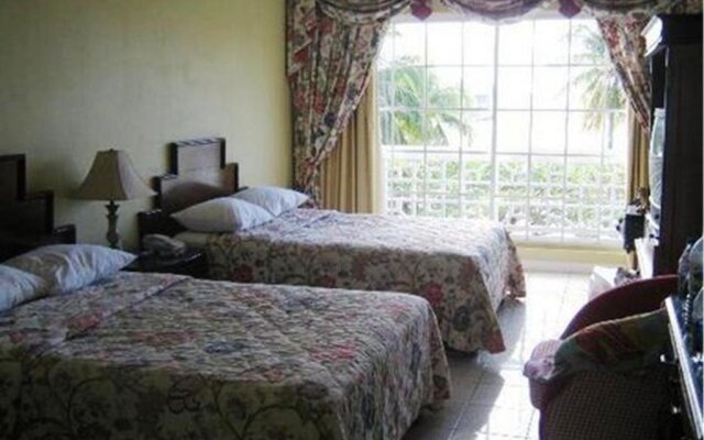 Rooms On The Beach Ocho Rios In Ocho Rios Jamaica From 139