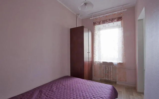 Отель Aedvilja Apartment Эстония, Таллин - отзывы, цены и фото номеров - забронировать отель Aedvilja Apartment онлайн комната для гостей
