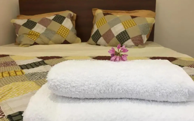 Отель Family & Friends Guest house Армения, Дилижан - отзывы, цены и фото номеров - забронировать отель Family & Friends Guest house онлайн комната для гостей