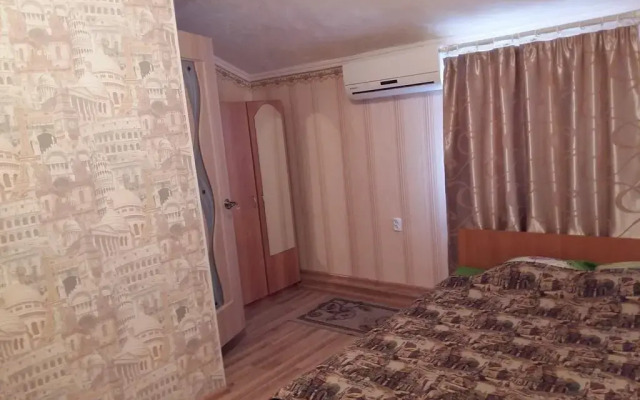 Гостиница Na Kievskoy Guest House комната для гостей