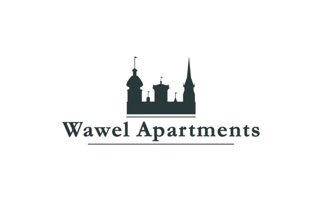 Wawel Apartments - Old Town 2
