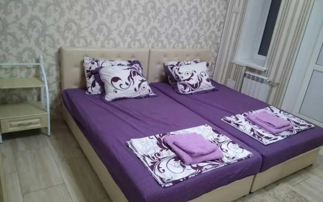 Гостиница Historical Centre Apartment Украина, Харьков - отзывы, цены и фото номеров - забронировать гостиницу Historical Centre Apartment онлайн комната для гостей