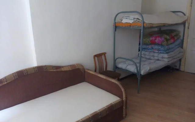 Гостиница Guest House na Shpalernoy в Санкт-Петербурге отзывы, цены и фото номеров - забронировать гостиницу Guest House na Shpalernoy онлайн Санкт-Петербург комната для гостей