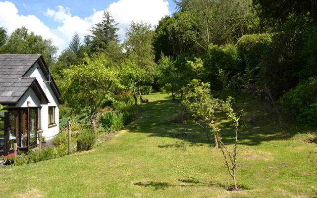 Little Orchard