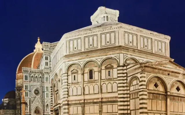 ÐÑÐµÐ»Ñ soggiorno antica torre 2 во ФлоÑенÑии оÑзÑÐ²Ñ Ð¾Ð± оÑеле, ÑÐµÐ½Ñ Ð¸ ... Soggiorno antica torre