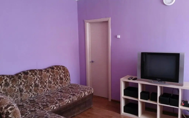 Гостиница на Площади Маркса в Новосибирске отзывы, цены и фото номеров - забронировать гостиницу на Площади Маркса онлайн Новосибирск комната для гостей