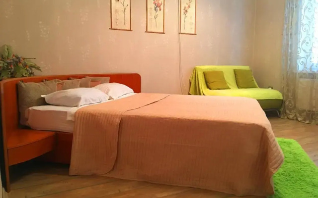 Гостиница Otrada Lux Украина, Одесса - отзывы, цены и фото номеров - забронировать гостиницу Otrada Lux онлайн комната для гостей