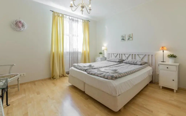 Отель Best Apartments - Jahu Эстония, Таллин - отзывы, цены и фото номеров - забронировать отель Best Apartments - Jahu онлайн комната для гостей