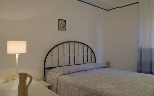 Отель Casa d'A..Mare Италия, Джардини Наксос - отзывы, цены и фото номеров - забронировать отель Casa d'A..Mare онлайн комната для гостей