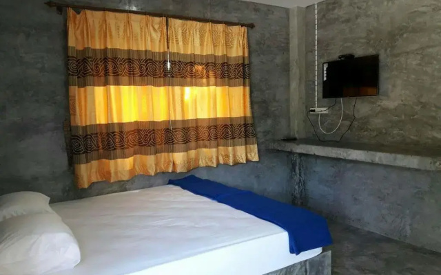Newmoon Phangan House