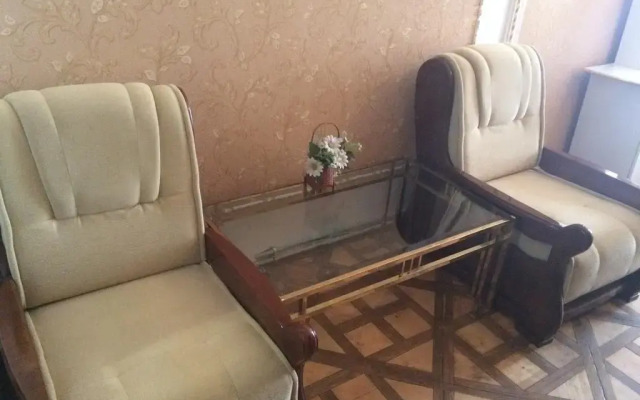 Гостиница Relax Apartments Украина, Львов - отзывы, цены и фото номеров - забронировать гостиницу Relax Apartments онлайн комната для гостей
