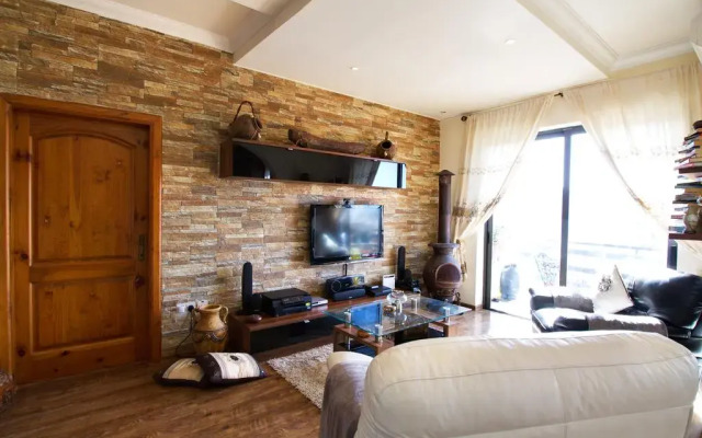 Отель Sunshine Court Каура комната для гостей