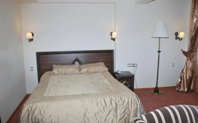 Malabadi Hotel Турция, Диярбакыр - отзывы, цены и фото номеров - забронировать отель Malabadi Hotel онлайн комната для гостей