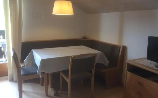 Отель Matailerhof Тироло комната для гостей