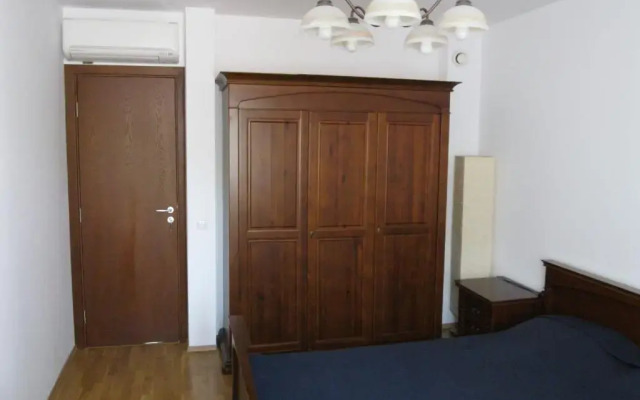 Отель Guest Rooms Queen's View Балчик комната для гостей