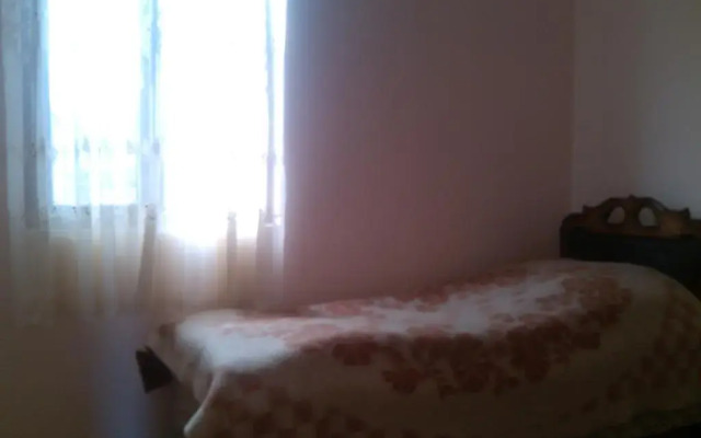 Отель Aida Bed & Breakfast Армения, Татев - отзывы, цены и фото номеров - забронировать отель Aida Bed & Breakfast онлайн комната для гостей