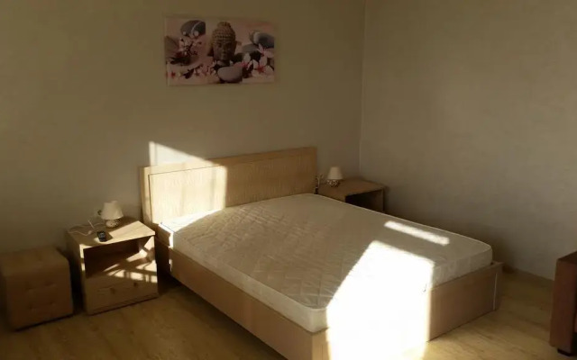 Гостиница Guest House on Aivazovskogo 38 в Анапе отзывы, цены и фото номеров - забронировать гостиницу Guest House on Aivazovskogo 38 онлайн Анапа комната для гостей