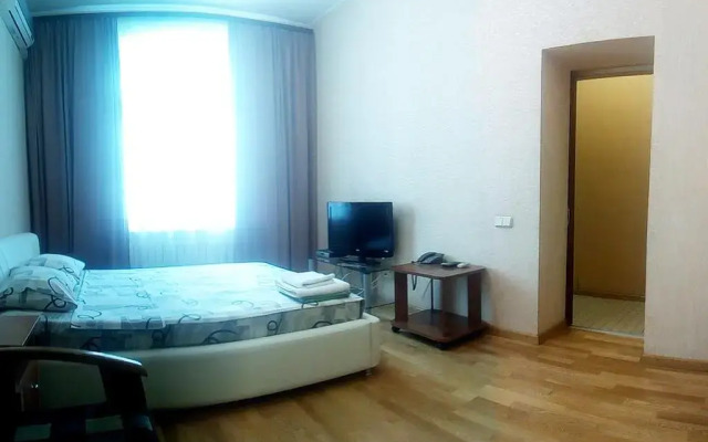 Гостиница UKR Apartments on Independence Square Украина, Киев - отзывы, цены и фото номеров - забронировать гостиницу UKR Apartments on Independence Square онлайн комната для гостей