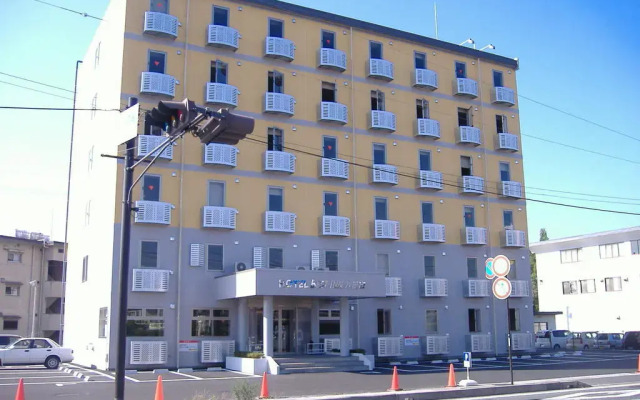Promo  60  Off  Comfort Inn Yokaichi Japan Hotel Room Yakima