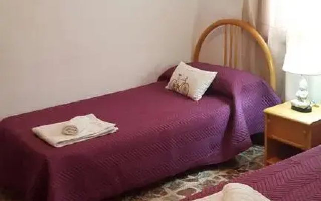 Bonamar