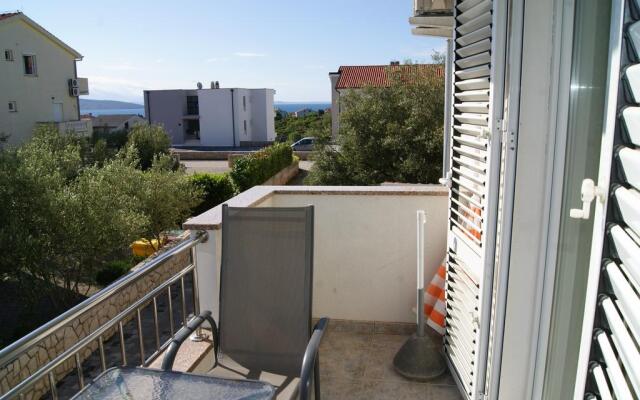 Haus Magdalena In Krk Croatia From 174 Photos Reviews