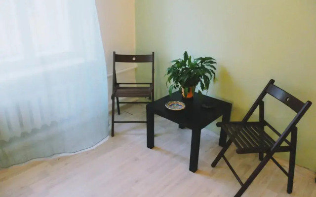 Гостиница Hostel For You в Москве - забронировать гостиницу Hostel For You, цены и фото номеров Москва комната для гостей