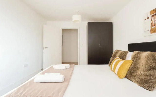 Отель 902 Phoenix Heights East комната для гостей