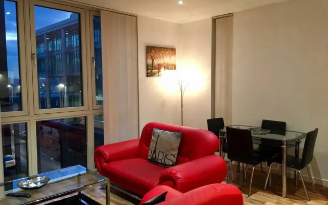 Отель Glasgow City Centre Oswald Street Великобритания, Глазго - отзывы, цены и фото номеров - забронировать отель Glasgow City Centre Oswald Street онлайн комната для гостей