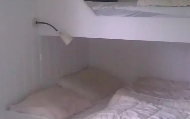 Отель Seljestad Cottages комната для гостей