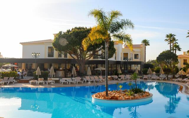 Adriana Beach Club Hotel Resort - Все включено бассейн