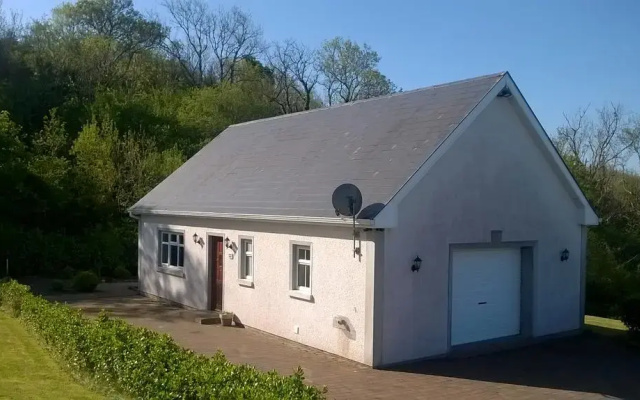 Rosswood Cottage In Donegal Ireland From 175 Photos Reviews
