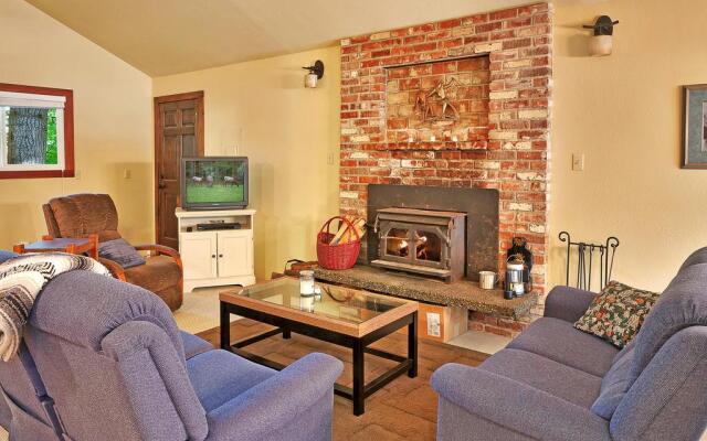 Lindgren Haus In Enumclaw United States Of America From 422