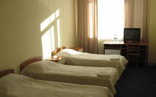 Гостиница Central Hotel Украина, Киев - отзывы, цены и фото номеров - забронировать гостиницу Central Hotel онлайн комната для гостей