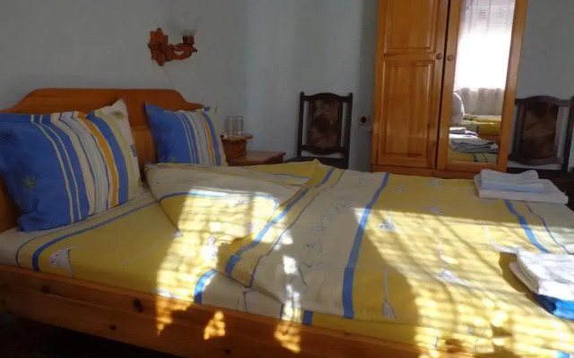Отель Family Hotel Ecorelax Болгария, Боровец - отзывы, цены и фото номеров - забронировать отель Family Hotel Ecorelax онлайн комната для гостей