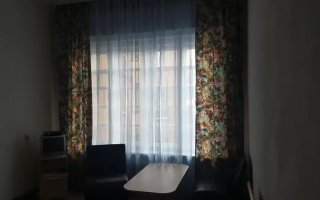 Hostel Alex 2 комната для гостей