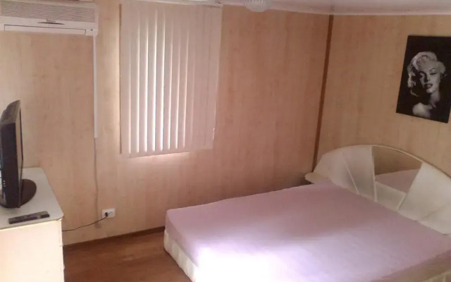 Guest Houses in Simeiz