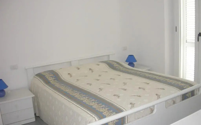 Отель Zeus Apartments Италия, Порто Реканати - отзывы, цены и фото номеров - забронировать отель Zeus Apartments онлайн комната для гостей