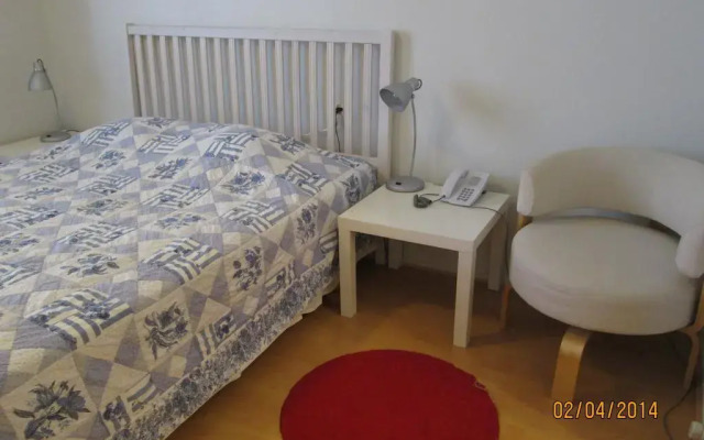 Отель Next Hotel Rivoli Jardin Финляндия, Хельсинки - отзывы, цены и фото номеров - забронировать отель Next Hotel Rivoli Jardin онлайн комната для гостей