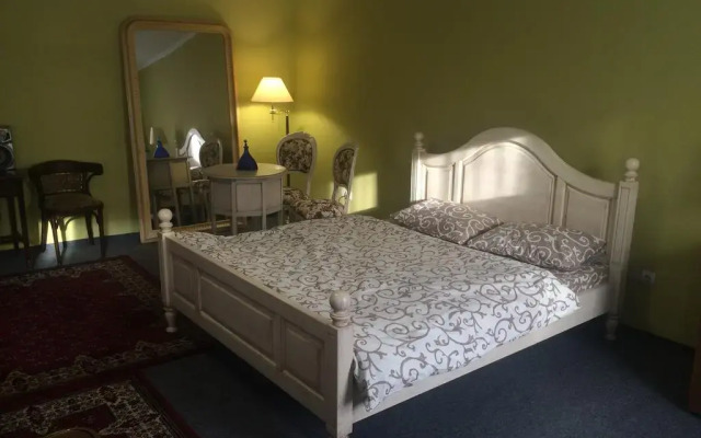 Гостиница Happy Rooms Hostel Украина, Львов - отзывы, цены и фото номеров - забронировать гостиницу Happy Rooms Hostel онлайн комната для гостей